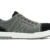 Arbeitsschuhe Sicherheitsschuhe Schuhe Sneaker RALLOX 601 Größe 43 Nubuk Leder grau schwarz S3 Stahlkappe - 2