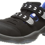 Schuhe rutschfest machen - Mit diesen 7 einfachen Tricks!