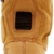 Cat Supremacy Sbp, Herren Bootschuhe, Braun (Honey Reset), 42 EU - 2