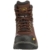 Caterpillar DIAGNOSTIC HI S3, Herren Sicherheitsstiefel, Braun (MENS OAK), 44 EU (10 Herren UK) - 4