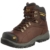 Caterpillar DIAGNOSTIC HI S3, Herren Sicherheitsstiefel, Braun (MENS OAK), 44 EU (10 Herren UK) - 1