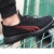 COOU Arbeitsschuhe Herren S3 Leicht Comfort Sicherheitsschuhe rutschfest Sportlich Jogger Sneaker für Frauen Männer - 8