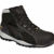 Diadora Glove Tech Hi Pro, Farbe:schwarz, Schuhgröße:44 (UK 9.5) -