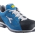 Diadora Utility S3 Sicherheitsschuhe Jet in Blau 47 Blau -