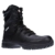 Dickies Herren Safety Stiefel Urban Hi (7 UK) (Schwarz) -