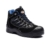 Dickies Herren Storm II Safety Stiefel (12UK/47EU) (Steinfarben) - 