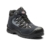 Dickies Herren Storm II Safety Stiefel (12UK/47EU) (Steinfarben) -