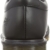 Dr. Marten's 2216 Pw, Herren Sicherheitsschuhe, Schwarz, Gr. 42 EU (8 UK) - 