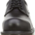 Dr. Marten's 2216 Pw, Herren Sicherheitsschuhe, Schwarz, Gr. 42 EU (8 UK) - 