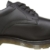 Dr. Marten's 2216 Pw, Herren Sicherheitsschuhe, Schwarz, Gr. 42 EU (8 UK) - 