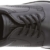 Dr. Marten's 2216 Pw, Herren Sicherheitsschuhe, Schwarz, Gr. 42 EU (8 UK) - 