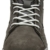 Dr. Martens Damen Opal Steel Toe Sicherheitsschuhe, Grau (Dark Gull Grey 030), 36 EU - 