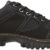 Dr. Marten's Gunaldo, Herren Sicherheitsschuhe, Schwarz (Black), 42 EU - 