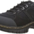 Dr. Marten's Gunaldo, Herren Sicherheitsschuhe, Schwarz (Black), 42 EU -