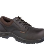 Welche Sicherheitsschuhe für welchen Beruf? (Empfehlungen)