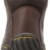 Dr. Marten's Tred, Herren Sicherheitsstiefel, Braun (Tan), 42 EU (8 UK) - 2