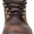 Dr. Marten's Tred, Herren Sicherheitsstiefel, Braun (Tan), 42 EU (8 UK) - 4