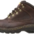 Dr. Marten's Tred, Herren Sicherheitsstiefel, Braun (Tan), 42 EU (8 UK) - 5