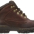 Dr. Marten's Tred, Herren Sicherheitsstiefel, Braun (Tan), 42 EU (8 UK) - 6