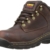 Dr. Marten's Tred, Herren Sicherheitsstiefel, Braun (Tan), 42 EU (8 UK) - 1