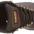 Dr. Marten's Tred, Herren Sicherheitsstiefel, Braun (Tan), 42 EU (8 UK) - 7