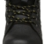 Dr. Martens Unisex-Erwachsene Grapple St Sicherheitsschuhe, Schwarz (Black 001), 45 EU - 