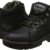 Dr. Martens Unisex-Erwachsene Grapple St Sicherheitsschuhe, Schwarz (Black 001), 45 EU - 