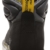 Dr. Martens Unisex-Erwachsene Hynine St Sicherheitsschuhe, Schwarz (Black 001), 43 EU - 