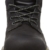 Dr. Martens Unisex-Erwachsene Hynine St Sicherheitsschuhe, Schwarz (Black 001), 43 EU - 