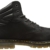 Dr. Martens Unisex-Erwachsene Hynine St Sicherheitsschuhe, Schwarz (Black 001), 43 EU - 