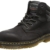 Dr. Martens Unisex-Erwachsene Hynine St Sicherheitsschuhe, Schwarz (Black 001), 43 EU -