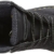 Dr. Martens Unisex-Erwachsene Hynine St Sicherheitsschuhe, Schwarz (Black 001), 43 EU - 