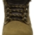 Dr. Martens Unisex-Erwachsene Ridge St Sicherheitsschuhe, Braun Dark Brown 203, 39 EU - 