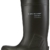 Dunlop C462933 S5 PUROFORT GROEN 44, Unisex-Erwachsene Langschaft Gummistiefel, Grün (Grün(Groen) 08), 44 EU - 5