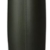 Dunlop C662933 S5 THERMO+ GROEN 9, Unisex-Erwachsene Langschaft Gummistiefel, Grün (Grün(Groen) 08), 44 EU - 2