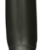 Dunlop C662933 S5 THERMO+ GROEN 9, Unisex-Erwachsene Langschaft Gummistiefel, Grün (Grün(Groen) 08), 44 EU - 4