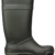 Dunlop C662933 S5 THERMO+ GROEN 9, Unisex-Erwachsene Langschaft Gummistiefel, Grün (Grün(Groen) 08), 44 EU - 6