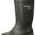 Dunlop C662933 S5 THERMO+ GROEN 9, Unisex-Erwachsene Langschaft Gummistiefel, Grün (Grün(Groen) 08), 44 EU - 1