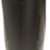 Dunlop C762933 S5 PUROFORT+ GROEN 38, Unisex-Erwachsene Langschaft Gummistiefel, Grün (Grün(Groen) 08), 38 EU - 2
