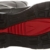 Dunlop C762933 S5 PUROFORT+ GROEN 38, Unisex-Erwachsene Langschaft Gummistiefel, Grün (Grün(Groen) 08), 38 EU - 3