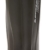 Dunlop C762933 S5 PUROFORT+ GROEN 38, Unisex-Erwachsene Langschaft Gummistiefel, Grün (Grün(Groen) 08), 38 EU - 4