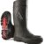 DUNLOP Gummistiefel »Purofort Stiefel« 42, schwarz - 1