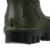 Dunlop Thermo Plus PU-Stiefel - Winterstiefel - dunkelgrün (43 (9)) - 3