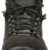 Elten LOWA COLORADO WORK GTX Mid S3 5939, Herren Sicherheitsschuhe, Schwarz/Anthrazit, EU 43 - 4