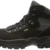 Elten LOWA COLORADO WORK GTX Mid S3 5939, Herren Sicherheitsschuhe, Schwarz/Anthrazit, EU 43 - 5