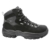 Elten LOWA COLORADO WORK GTX Mid S3 5939, Herren Sicherheitsschuhe, Schwarz/Anthrazit, EU 43 - 1