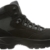 Elten LOWA COLORADO WORK GTX Mid S3 5939, Herren Sicherheitsschuhe, Schwarz/Anthrazit, EU 43 - 7