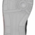 ELTEN Sensation Low 72106 S2 Herren Sicherheitsschuhe, ESD, SRC, BGR 191 Anthrazit, EU 41 - 