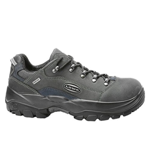 Lowa Sicherheitsschuhe - Modell Lowa Renegade Work GTX LO