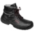 Elten Sicherheitsschnürstiefel "Renzo GTX PU" S3 CI, Größe 43, 65451-43 - 1